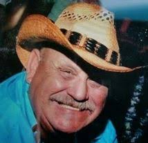 Currituck Co., NC Obituaries