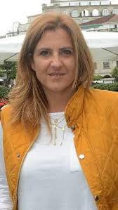 La designación de Manuel Torres en Vox y Rey en Ciudadanos cierra la lista  de aspirantes a la Alcaldía