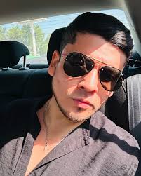 Edwin Cepeda (@edwincep) • Instagram photos and videos