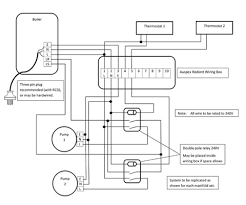Electrical symbols & electronic symbols. Wiring Diagrams Auspex Creative Flow Australia
