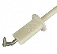 IEC Test Finger,Jointed Test Finger,Test Finger Probe B