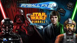Pinball fx3 is the biggest, most community focused pinball game ever created. Buy Pinball Fx3 Xbox Store Checker
