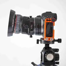 Image result for Tilt Shift