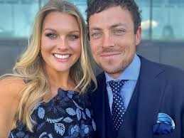 Meet and greet for Ireland trip tonight