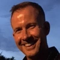 Aaron Impson's Instagram, Twitter & Facebook