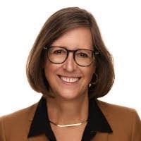 James Eslinger's Instagram, Twitter & Facebook