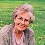 Hibbert Family Obituaries