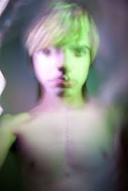 to the Paranoid [40,000 thanks !]