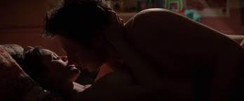 Rachel Bilson nude – The Last Kiss (2006) - Celebs Roulette Tube