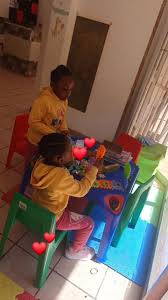 We did not find results for: Royal Kids Salon Home Facebook