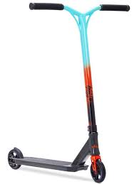 Our the vault pro scooters coupons, promos and discount codes. Versatyl Bloody Mary V2 Pro Scooter The Vault Your Pro Scooter Shop