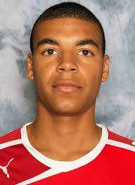 Christian Bukowski's Instagram, Twitter & Facebook