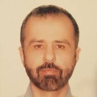 20+ perfiles de «Ricardo Alaín»