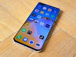 Huawei mate 20 pro 4g lte unlocked cell phone 6.39 black 128gb 6gb ram. What Is Huawei S Smartphone Operating System Should I Buy Into It