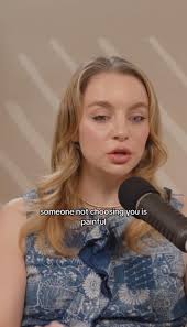 Stopping the chase for approval and seeking peace