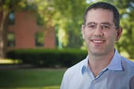 Nearly 1 million children potentially misdiag