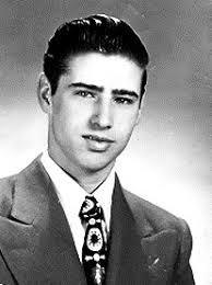 Thomas Joseph Egan : Private First Class from Rhode Island, Korean War  Casualty