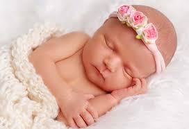 Amos: Name, Meaning, and Origin