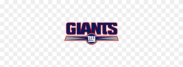 The bold lowercase ny monogram in dark blue gains a delicate red outline and this is. New York Giants Alternate Logo Sports Logo History Ny Giants Logo Png Stunning Free Transparent Png Clipart Images Free Download