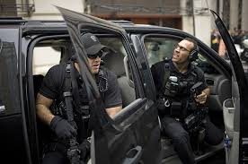 This is for unarmed security guards, but even if you want to get a license to be an armed guard, which is a class g license, you still must start with. Florida The Best Security Guard Armed And Unarmed Training Scda Armed Training Classes Florida G Training Armed Classes Florida Armed Training Statutes 493 6106 And 74 331 Armed Training Statutes Unarmed Training Unarmed Training Classes Unarmed