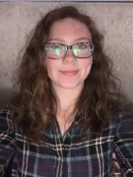 Morgan Turney (@morganturney1)