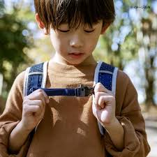 Coleman（コールマン） ウォーカー ミニ(WALKER MINI) 約10L ピンク/パープル : ナチュラム アパレル専門店