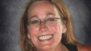 Michele Elizabeth Gaffney Obituary (1961