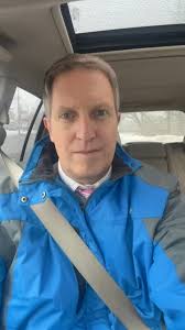 WNEP Newswatch 16 AM