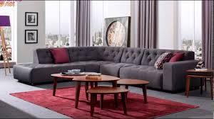 05443491912 Izmir Uckuyular 2 El Spot Esya Alanlar Uckuyular Spotcular Luxury Sofa Design Living Room Decor Sofa Decor