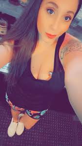 Happy hump day!!!! Come get some! I'm here till 6!!! 🍻🍹🥃🍺