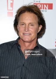 Erika Ledesma, Katie Mox, Summer Hill and Lauren Stoner attend the... News  Photo