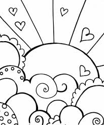 Pin By Srnzmn On Romero Britto Bible Coloring Pages Cute Coloring Pages Bible Coloring