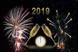 Buon Anno 2019 Frasi D Auguri Per Capodanno Spiritose E Divertenti News24web