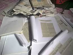 We did not find results for: Lengkap Contoh Kliping Pengertian Dan Cara Membuatnya