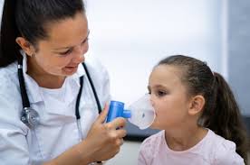 PHLEBOTOMIST APPALACHIA FAMILY HEALTH CENTER Stone Mountain Health  Services, a Federally Qualified Health Center with 11 primary care clinics  and 2 respiratory care clinics in Southwest Virginia, is now accepting  applications for