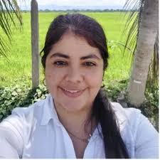 VII Congreso internacional en ciencias agroambientales