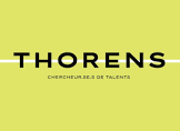 Thorens Inc.