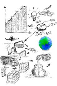 Purchase Order Funding and Factoring Offer Full Service Financing |  Factoring Investor | Learn Invoice Factoring Business