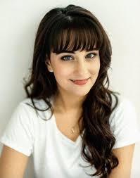 Robert Ippolito, 9 Medical Pkwy, Ste 101, Dallas, TX 75234, US