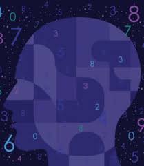 Knowing the real value of your car will be important as it affects the real cost of ownership. Baby Names Numerology Calculator