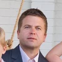 Jason Delk's Instagram, Twitter & Facebook