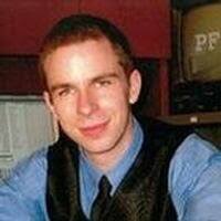 Contributions to the tribute of Daniel Aaron Gaynor