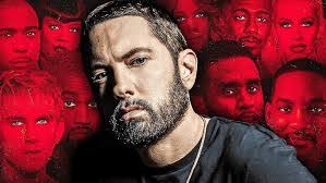 Kevin Resnick's Instagram, Twitter & Facebook