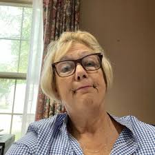 I'm thrilled to receive the professional photos from our Volante Senior  Living Leadership Conference at the Hard Rock in Orlando! I love the  pictures of my Midwest and Regional Sales and Operations… |