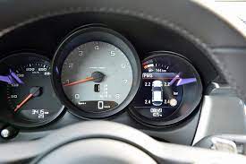 Read our full review on the 2020 porsche 911. Top 5 Fastest Porsches Porsche 0 60 Times Beverly Hills Porsche