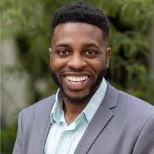 Armando Simmons's Instagram, Twitter & Facebook