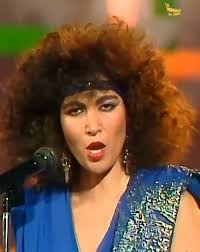 La historia del mejor tema de Amanda Miguel Parte 8