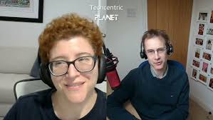 Unlocking Potential: Embracing Neurodiversity & Living Authentically