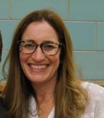 Alissa Baum's Instagram, Twitter & Facebook