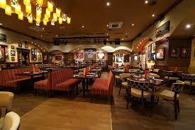 Maybe you would like to learn more about one of these? Live Music Dining And Full Bar At Our Restaurant In Munich Germany Hard Rock Cafe Munich